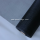 FIBERGLASS MESH WINDOW SCREEN